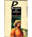 Prisonnière des Mongols, Evelyne Brisou-Pellen, 1992 -, Mongolie, aventures jeunesse, Cascade,