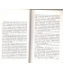 Prisonnière des Mongols, Evelyne Brisou-Pellen, 1992 -, Mongolie, aventures jeunesse, Cascade,