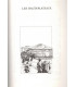 Prisonnière des Mongols, Evelyne Brisou-Pellen, 1992 -, Mongolie, aventures jeunesse, Cascade,