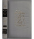 La case de l'Oncle Tom, tome 1, Harriet Beecher Stowe, 1967 -  Vieux Sud, Etats-Unis, esclavagisme, collection du XXe siècle,