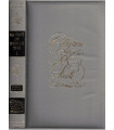 La case de l'Oncle Tom, tome 1, Harriet Beecher Stowe, 1967 -  Vieux Sud, Etats-Unis, esclavagisme, collection du XXe siècle,