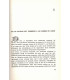 La case de l'Oncle Tom, tome 1, Harriet Beecher Stowe, 1967 -  Vieux Sud, Etats-Unis, esclavagisme, collection du XXe siècle,