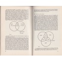 Logique et jeux logiques, Dienes et Golding - mathématiques, jeux de stratégie,
