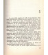Un certain bonheur, Hugues Montseugny, 1977 - mystère, Nouveau Signe de Piste,