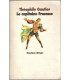 Le Capitaine Fracasse, Théophile Gautier, 1993 - roman de cape et d'épée, aventures XVIIe siècle, littérature jeunesse