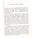 Le Capitaine Fracasse, Théophile Gautier, 1993 - roman de cape et d'épée, aventures XVIIe siècle, littérature jeunesse