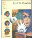 La Reine Viperle et les 777 pouvoirs, Renée Billot, 1994 -,  histoire de princesse, Pleine Lune,