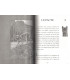 Croc-Blanc, Jack London, 1994 -,  loup courageux, chiens, Grand Nord canadien, aventures jeunesse, Pleine Lune,