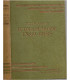 Le tour du Monde en 80 jours, Jules Verne, 1951 - course autour du monde, voyages, bibliothèque verte, couverture verte