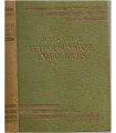 Le tour du Monde en 80 jours, Jules Verne, 1951 - course autour du monde, voyages, bibliothèque verte, couverture verte