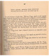 Le tour du Monde en 80 jours, Jules Verne, 1951 - course autour du monde, voyages, bibliothèque verte, couverture verte