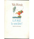 L.F.H.E la sorcière, Yak Rivais, 1999 - fantastique, sorciers, L'Ecole des Loisirs, aventures jeunesse,