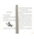L.F.H.E la sorcière, Yak Rivais, 1999 - fantastique, sorciers, L'Ecole des Loisirs, aventures jeunesse,