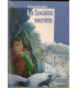 La Société secrète, Henning Mankell, 1998 - territoires inconnus du souvenir, littérature jeunesse,