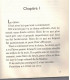 La Société secrète, Henning Mankell, 1998 - territoires inconnus du souvenir, littérature jeunesse,