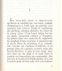 Aliocha, Henri Troyat, 1998 - Castor Poche, littérature jeunesse