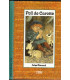 Poil de Carotte, Jules Renard, 2000 - enfant mal aimé, littérature jeunesse, Bibliothèque Lito