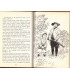 Poil de Carotte, Jules Renard, 2000 - enfant mal aimé, littérature jeunesse, Bibliothèque Lito