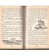 Le club des cinq et le trésor de l'île, Enid Blyton, 1997 - aventures jeunesse, Hachette Jeunesse bibliothèque rose