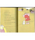 Scarlet Monster lives here, Marjorie Weinman Sharmat, Dennis Kendrick, 1986 -, premières lectures,  children, english
