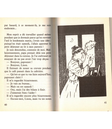 Les millionnaires de la récré, Fanny Joly, 2000 -  Rigolo Drôle d'Ecole, Pocket Junior,  littérature jeunesse