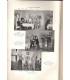 Barbara, comédie Michel Duran 1938, acteurs Zita Perzel, Daniel Lecourtois - La Petite Illustration Théâtre n°438 14 mai 1938