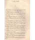La hutte d'acajou, Germaine Acremant, T1 T3 et T4 -, roman populaire, La Petite Illustration Roman N°203 19 juil 1924