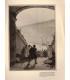 Le secret de la Villa des Trois Cyprès T2 Albert du Bois -, roman populaire, La Petite Illustration Roman N°112 24 oct 1925
