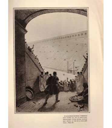 Le secret de la Villa des Trois Cyprès T2 Albert du Bois -, roman populaire, La Petite Illustration Roman N°112 24 oct 1925