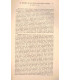 Le secret de la Villa des Trois Cyprès T2 Albert du Bois -, roman populaire, La Petite Illustration Roman N°112 24 oct 1925