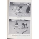 Logique et jeux logiques, Dienes et Golding - mathématiques, jeux de stratégie,