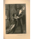 L'heure inexorable, T1 et T4, Valentin Williams -, roman populaire, La Petite Illustration Roman N°394 7 août 1937