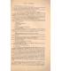 L'heure inexorable, T1 et T4, Valentin Williams -, roman populaire, La Petite Illustration Roman N°394 7 août 1937