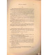 Jesusa de Guipuzcoa T2, Georges Barbarin -, roman populaire, La Petite Illustration Roman N°372 15 août 1936