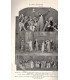 Les amours du poète, comédie musicale René Blum, G. Delaquys, musique Robert Schumann - Petite Illustration Théâtre n°292 1932