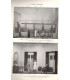 Fabienne, pièce de Claude Socorri, acteurs Alice Dufrêne, Eddy Ghilain, Chamarat   - Petite Illustration Théâtre n°463 1939