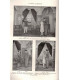 Un perdreau de l'année, Tristan Bernard, acteurs Signoret, Jane Chevrel, - La Petite Illustration Théâtre n°165 1926