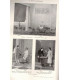 Robert et Marianne, comédie de Paul Géraldy, acteurs André Luguet, Thérèse Pierat,   - La Petite Illustration Théâtre n°159 1926