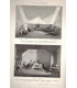 Le lâche, pièce de H.R. Lenormand, acteurs Pitoëff, Ludmilla Pitoëff, Henri Vermeil,  - Petite Illustration Théâtre n°158 1926
