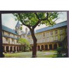 Caen, la Tour-Lanterne - carte postale, Calvados 14, églises, abbayes, GABY