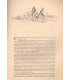 Les portes du désert, T1, Jean Martet - roman populaire, La Petite Illustration Roman N°279 5 nov 1932