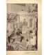 Les portes du désert, T1, Jean Martet - roman populaire, La Petite Illustration Roman N°279 5 nov 1932