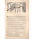 Nos voisins de campagne, Magd-Abril - roman populaire, La Petite Illustration Roman N°278 29 oct 1932