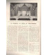 La Dauphine, comédie de François Porché - La Petite Illustration Théâtre N°44 1921
