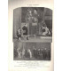 Crépuscule du théâtre, H.R. Lenormand, acteurs Lily Mounet, Henri Crémieux - La Petite Illustration Théâtre N°362 1935