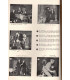 Quarante et quatre, Jean Davray, acteurs Claude Genia, Maurice Teynac   - France Illustration N°110 1952