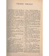 La puissance et la gloire, Graham Greene, acteurs Julien Guiomar, Robert Porte  - France Illustration N°127 1953