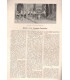 Circé, pièce de Alfred Poizat, Comédie-Française, acteur Albert Lambert  - La Petite Illustration Théâtre N°60 1922