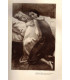 Camille ou le reflet de Rome T3, Marion Gilbert - roman populaire, La Petite Illustration Roman N°247 1931