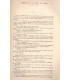 Camille ou le reflet de Rome T3, Marion Gilbert - roman populaire, La Petite Illustration Roman N°247 1931